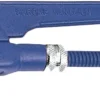 Klucz do rur typ "90" Top Tools 34D122