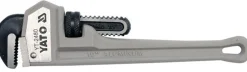 Klucz do rur 18" Yato YT-2483
