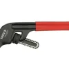 Klucz do rur z uchwytem pcv 900 mm Yato YT-2206