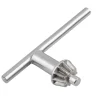 Klucz do uchwytu wiertarskiego 10mm Graphite 56H632