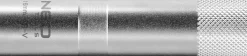 Klucz do świec 3/8" 16x90mm Neo 11-153