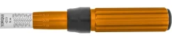 Klucz dynamometryczny dwukierunkowy 40-220Nm Neo 08-835