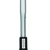 Klucz dynamometryczny MICRO- CLICK 320 S 1/2" Proxxon PR23354