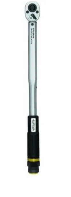 Klucz dynamometryczny MICRO- CLICK 320 S 1/2" Proxxon PR23354