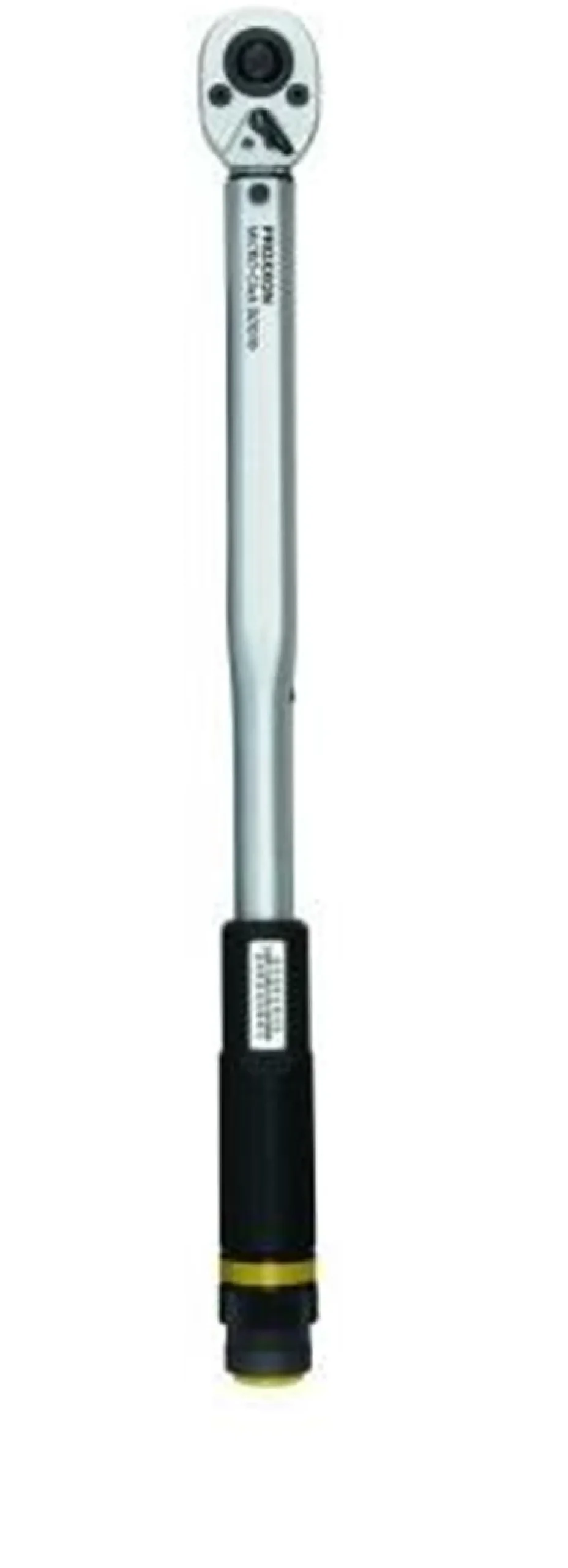 Klucz dynamometryczny MICRO- CLICK 320 S 1/2" Proxxon PR23354