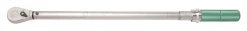 Klucz dynamometryczny 1/2" 68-340Nm Sata 96313
