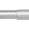 Klucz dynamometryczny 3/8" 5-25 nm Sata ST96212SC
