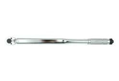 Klucz dynamometryczny 3/4'''' 62-405nm Vorel 57400
