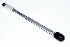 Klucz dynamometryczny 1/2'''' 28-210nm Vorel 57350