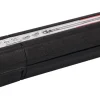 Klucz dynamometryczny 1/2'' 42-210 Nm Yato YT-0760