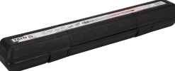Klucz dynamometryczny 1/2'' 42-210 Nm Yato YT-0760