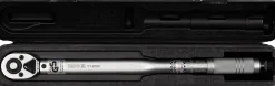 Klucz dynamometryczny 1/2'' 42-210 Nm Yato YT-0760