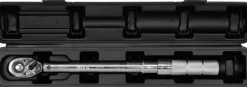 Klucz dynamometryczny 3/8" 10-60Nm Yato YT-07500