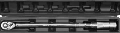 Klucz dynamometryczny 1/2" 65-335Nm Yato YT-07601