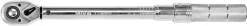 Klucz dynamometryczny 1/2" 10-60Nm Yato YT-07611