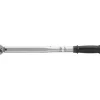 Klucz dynamometryczny 3/4'' 100-500 Nm Yato YT-0770