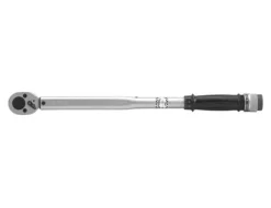 Klucz dynamometryczny 3/4'' 100-500 Nm Yato YT-0770