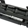 Klucz dynamometryczny 1/4" 2.5-20Nm Yato YT-07511
