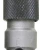 Klucz dynamometryczny Proxxon MicroClick 15