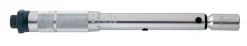 Klucz dynamometryczny Rothenberger ROTORQUE AIRCON