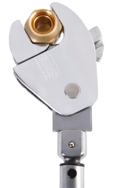 Klucz dynamometryczny Rothenberger ROTORQUE REFRIGERATION