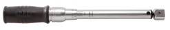 Klucz dynamometryczny Rothenberger ROTORQUE REFRIGERATION