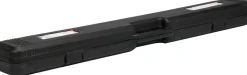 Klucz dynamometryczny Yato YT-07712