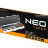 Klucze dynamometryczne 3 szt. Neo 08-845