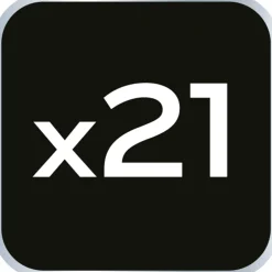 Klucze nasadowe 3/4