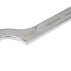 Klucz hakowy 340mm Yato YT-01678