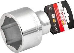 Klucz nasadowy sześciokątny 3/4" 55mm Schmith NS-34-55