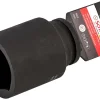 Klucz nasadowy udarowy długi 3/4" 41mm Schmith NS-UD34-41