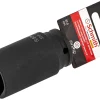 Klucz nasadowy udarowy długi 1/2" 13mm Schmith NS-UD12-13