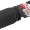 Klucz nasadowy udarowy długi 3/4" 33mm Schmith NS-UD34-33