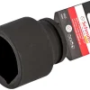 Klucz nasadowy udarowy 3/4" 17mm Schmith NS-U34-17
