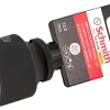 Klucz nasadowy udarowy 1/2" 13mm Schmith NS-U12-13