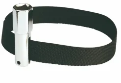Klucz nasadowy 1/2" z opaską Sata ST97441ST