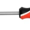 Klucz nasadowy z rękojeścią 8 x 125 mm Yato YT-1544