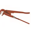 Klucz nastawny do rur CRV 2'' 90 Dedra 12C2090