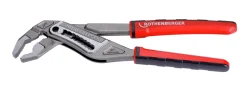 Klucz nastawny do rur ROGRIP M 10" 2K Rothenberger 1000002700