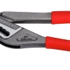 Klucz nastawny do rur ROGRIP M 10" 1K Rothenberger 1000002699