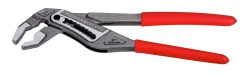 Klucz nastawny do rur ROGRIP M 10" 1K Rothenberger 1000002699