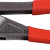 Klucz nastawny do rur ROGRIP M 7" 1K Rothenberger 1000002697