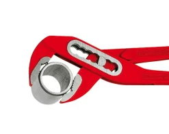Klucz nastawny do rur SP, 12" Rothenberger 70529