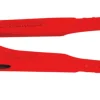 Klucz nastawny do rur SP, 10" Rothenberger 70528