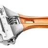 Klucz nastawny krótki 156mm Neo 03-021