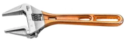Klucz nastawny 205mm Neo 03-024