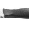 Klucz nastawny 150mm Neo 03-027