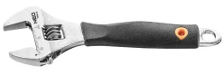 Klucz nastawny 250mm Neo 03-029