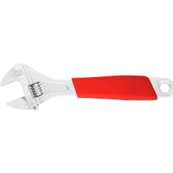 Klucz nastawny 250mm Top Tools 35D119